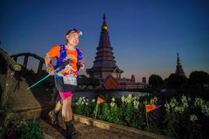 BIB: 1609
                            <button type="button" onclick="openModal(19241301)" class="btn btn-primary btn-sm float-right btn-popup" data-toggle="modal" data-target=".modal-high-quality">
                        <i class="fas fa-shopping-cart"></i> Add to Cart
                    </button>
                                            <button type="button" onclick="isThisMe(19241301, true)" class="btn btn-success btn-sm float-right btn-popup btn-isme hidden" data-toggle="tooltip" data-placement="bottom" title="นี่คือรูปของคุณใช่ไหม คลิกที่นี่เพื่อเอาเข้าอัลบั้ม">
                        <i class="fas fa-plus"></i> Add to album
                    </button>
                    <button type="button" onclick="isThisMe(19241301, false)" class="btn btn-warning btn-sm float-right btn-popup btn-isnotme hidden">
                        <i class="fas fa-ban"></i> Remove from album
                    </button>